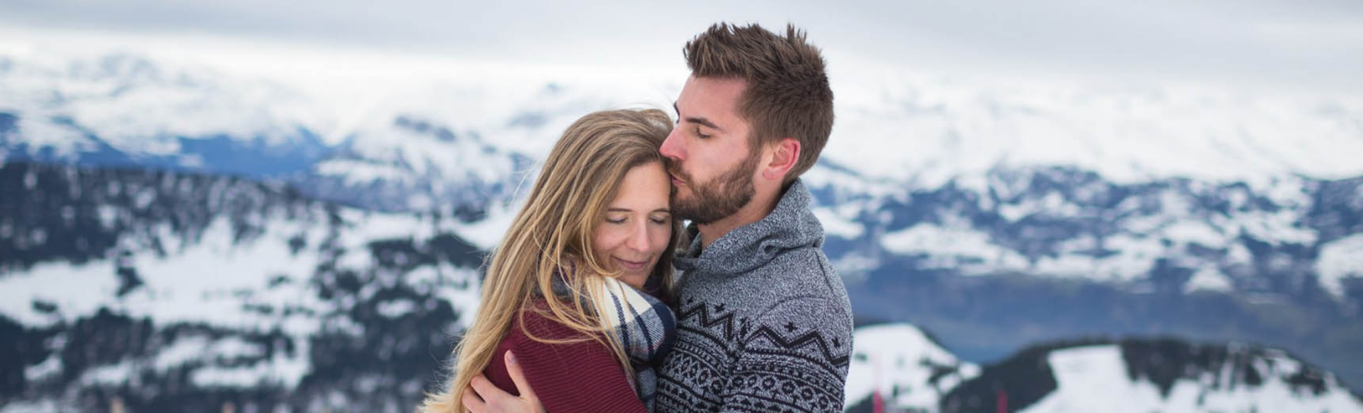 Couple Tour Packages - 5 Days