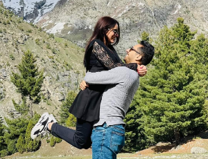 Couple Tour Packages - 5 Days