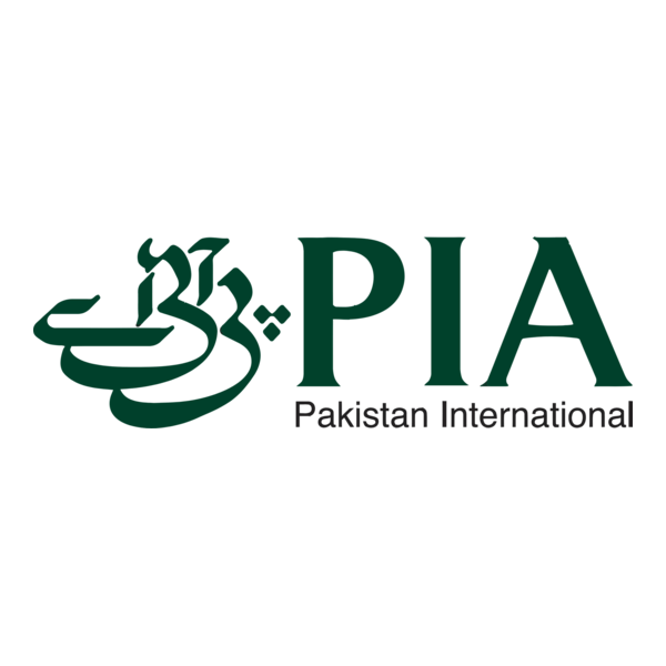 PIA