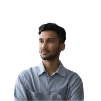 Ali meer