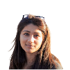 Sana Raza